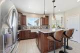 33011 141ST Street - Photo 14