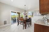 33011 141ST Street - Photo 15