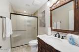 33011 141ST Street - Photo 16