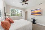 33011 141ST Street - Photo 17