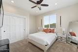 33011 141ST Street - Photo 18