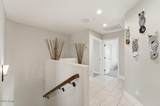 33011 141ST Street - Photo 19