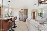 33011 141ST Street - Photo 20