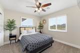 33011 141ST Street - Photo 21