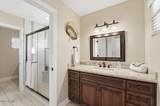 33011 141ST Street - Photo 23