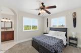 33011 141ST Street - Photo 24