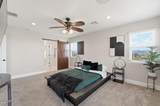 33011 141ST Street - Photo 25