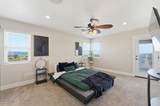 33011 141ST Street - Photo 27