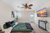 33011 141ST Street - Photo 29