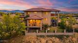 33011 141ST Street - Photo 3