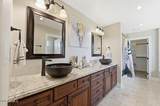 33011 141ST Street - Photo 30