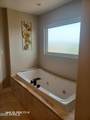 33011 141ST Street - Photo 31