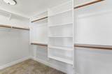 33011 141ST Street - Photo 32