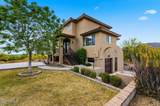 33011 141ST Street - Photo 36