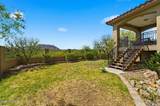 33011 141ST Street - Photo 38
