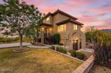 33011 141ST Street - Photo 4