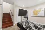 33011 141ST Street - Photo 40