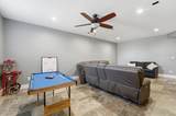 33011 141ST Street - Photo 41