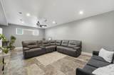 33011 141ST Street - Photo 42