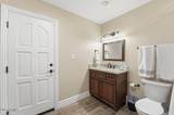 33011 141ST Street - Photo 43