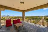 33011 141ST Street - Photo 44