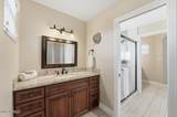 33011 141ST Street - Photo 45