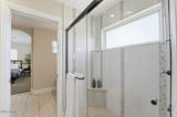 33011 141ST Street - Photo 46