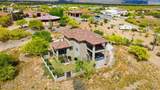 33011 141ST Street - Photo 47
