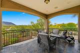 33011 141ST Street - Photo 49