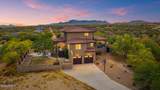33011 141ST Street - Photo 5