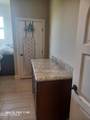 33011 141ST Street - Photo 53
