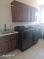 33011 141ST Street - Photo 54