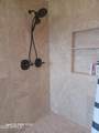 33011 141ST Street - Photo 55