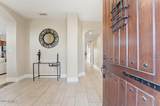 33011 141ST Street - Photo 6