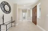 33011 141ST Street - Photo 7