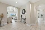 33011 141ST Street - Photo 8