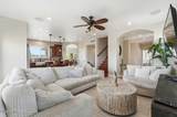 33011 141ST Street - Photo 9