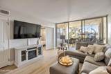 7625 Camelback Road - Photo 1