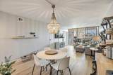 7625 Camelback Road - Photo 10