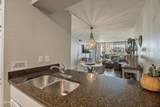 7625 Camelback Road - Photo 11