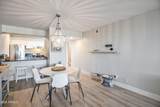 7625 Camelback Road - Photo 12