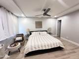 7625 Camelback Road - Photo 14