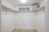 7625 Camelback Road - Photo 15