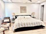 7625 Camelback Road - Photo 17