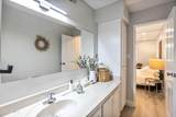 7625 Camelback Road - Photo 19