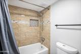 7625 Camelback Road - Photo 20