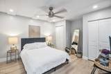 7625 Camelback Road - Photo 21