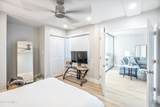 7625 Camelback Road - Photo 22