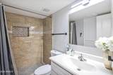 7625 Camelback Road - Photo 23