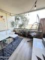 7625 Camelback Road - Photo 25